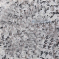 Granit Bara Beyaz Mermer Doğal Ateş Yüzey Taş